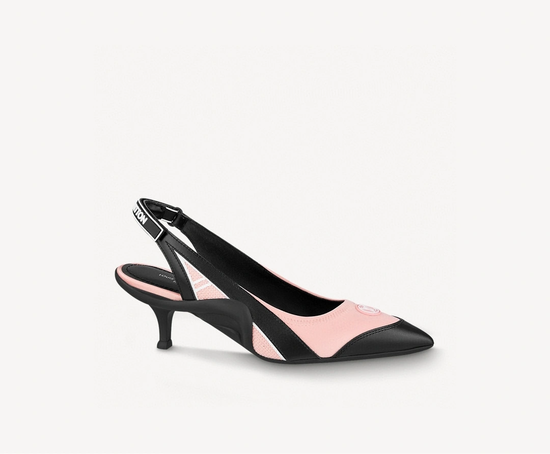 coco-- 1AAHXC Heel height5.5cm item:B-X032E0705L